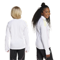 Adidas Juventus Tiro 25 Competition Training Shirt Kids