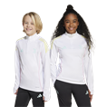 Adidas Juventus Tiro 25 Competition Training Shirt Kids