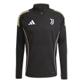 Adidas Juventus Tiro 25 Competition Training Shirt