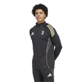Adidas Juventus Tiro 25 Competition Training Shirt