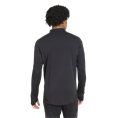 Adidas Juventus Tiro 25 Competition Training Shirt
