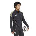 Adidas Juventus Tiro 25 Competition Training Shirt