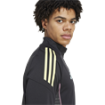 Adidas Juventus Tiro 25 Competition Training Shirt