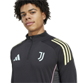 Adidas Juventus Tiro 25 Competition Training Shirt