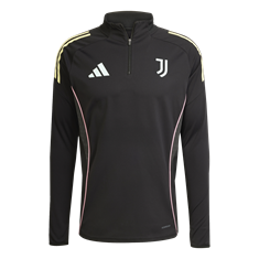 Adidas Juventus Tiro 25 Competition Training Shirt