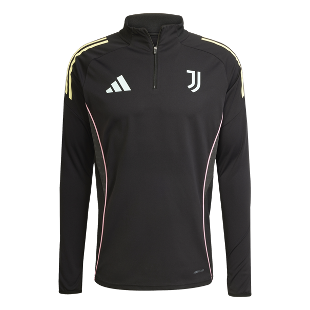 Adidas Juventus Tiro 25 Competition Training Shirt