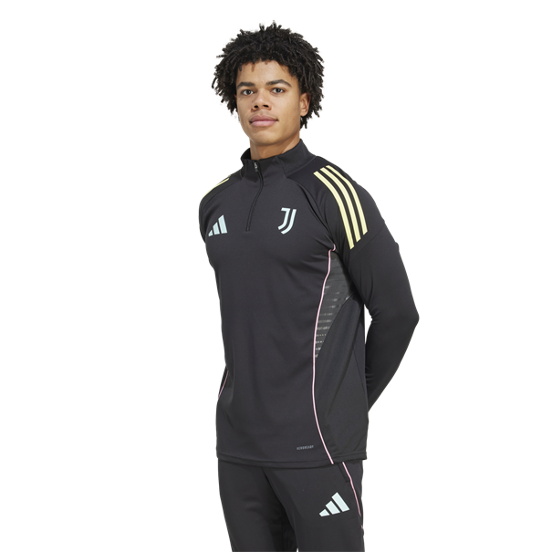 Adidas Juventus Tiro 25 Competition Training Shirt