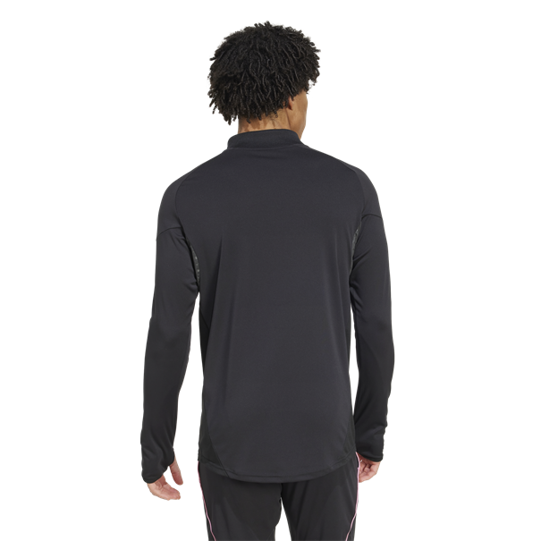 Adidas Juventus Tiro 25 Competition Training Shirt