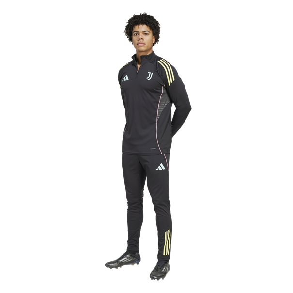 Adidas Juventus Tiro 25 Competition Training Shirt