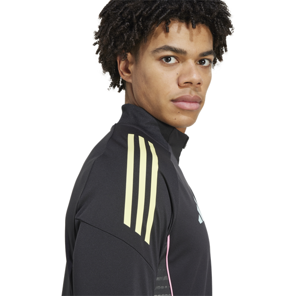 Adidas Juventus Tiro 25 Competition Training Shirt