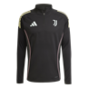 Adidas Juventus Tiro 25 Competition Training Shirt