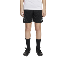 Adidas Juventus Tiro 25 Competition Training Short Kids
