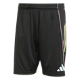 Adidas Juventus Tiro 25 Competition Training Short