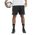 Adidas Juventus Tiro 25 Competition Training Short