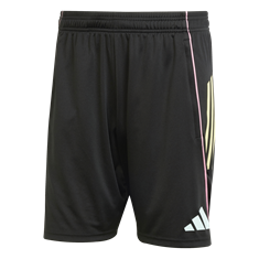 Adidas Juventus Tiro 25 Competition Training Short