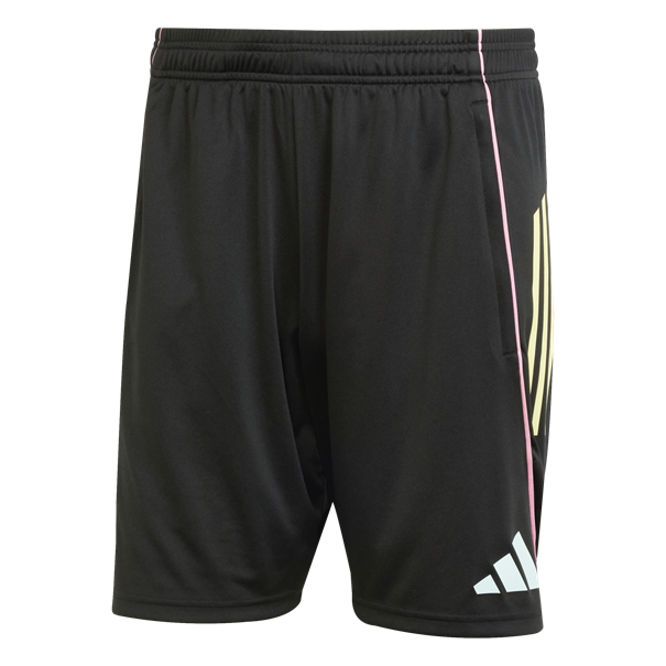 Adidas Juventus Tiro 25 Competition Training Short