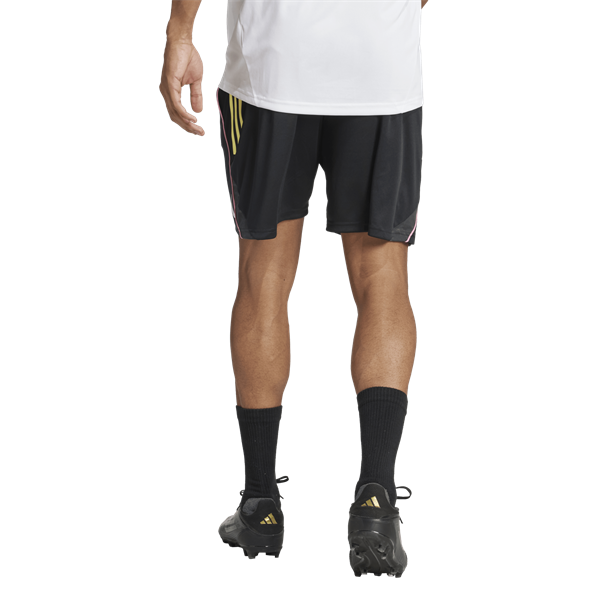 Adidas Juventus Tiro 25 Competition Training Short