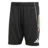 Adidas Juventus Tiro 25 Competition Training Short