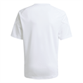 Adidas Juventus Tiro 25 Competition Training Voetbalshirt