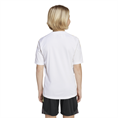 Adidas Juventus Tiro 25 Competition Training Voetbalshirt