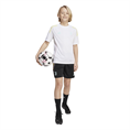 Adidas Juventus Tiro 25 Competition Training Voetbalshirt