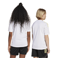 Adidas Juventus Tiro 25 Competition Training Voetbalshirt