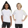 Adidas Juventus Tiro 25 Competition Training Voetbalshirt
