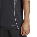 Adidas Juventus Tiro 25 Competition Training Voetbalshirt