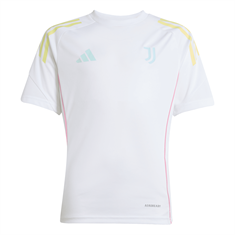 Adidas Juventus Tiro 25 Competition Training Voetbalshirt