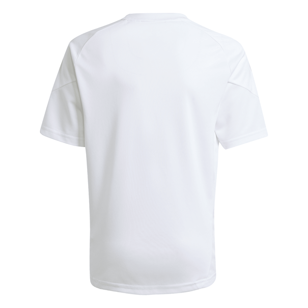 Adidas Juventus Tiro 25 Competition Training Voetbalshirt