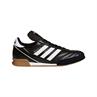 Adidas kaiser 5 goal