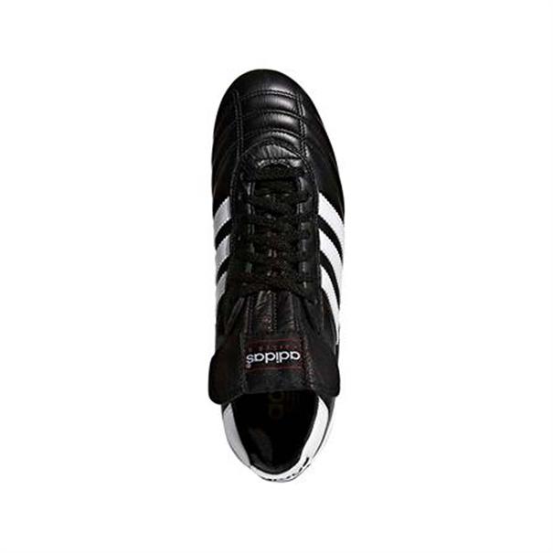 Adidas kaiser 5 liga