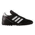 Adidas Kaiser 5 Team Voetbalschoenen