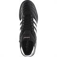 Adidas Kaiser 5 Team Voetbalschoenen