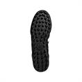Adidas Kaiser 5 Team Voetbalschoenen