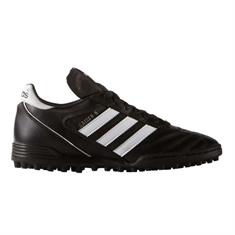 Adidas Kaiser 5 Team Voetbalschoenen