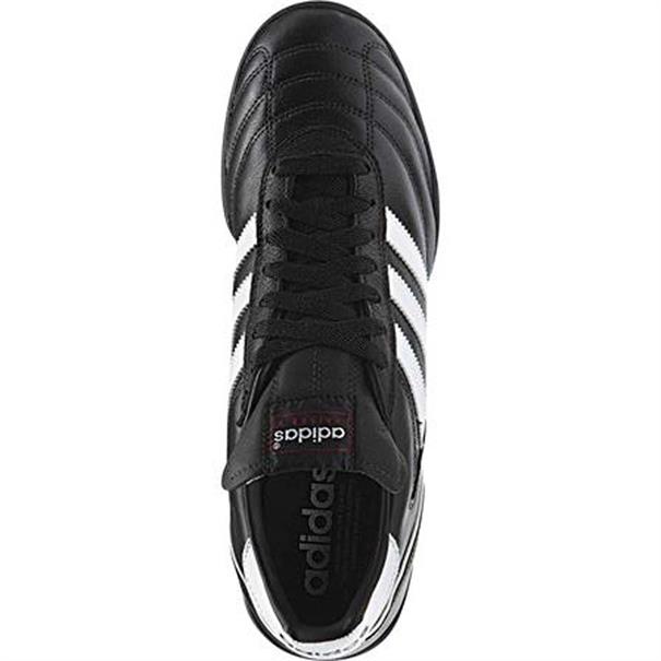 Adidas Kaiser 5 Team Voetbalschoenen