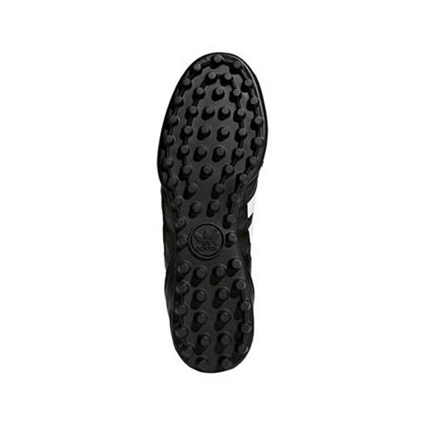 Adidas Kaiser 5 Team Voetbalschoenen