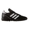 Adidas Kaiser 5 Team Voetbalschoenen
