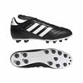 Adidas kaiser liga 2