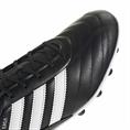 Adidas kaiser liga 2
