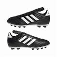 Adidas kaiser liga 2