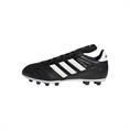 Adidas kaiser liga 2