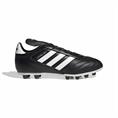 Adidas kaiser liga 2