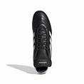 Adidas kaiser liga 2
