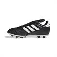 Adidas kaiser liga 2