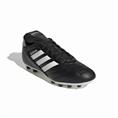 Adidas kaiser liga 2