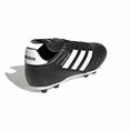 Adidas kaiser liga 2