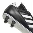 Adidas kaiser liga 2
