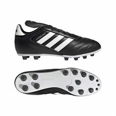 Adidas kaiser liga 2
